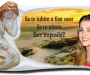 pergament_madona_model